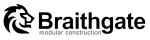 Braithgate logo