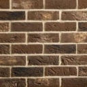 Rustington Antique (20mm)