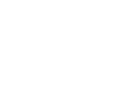 Braithgate