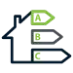 The better way to build - Main image